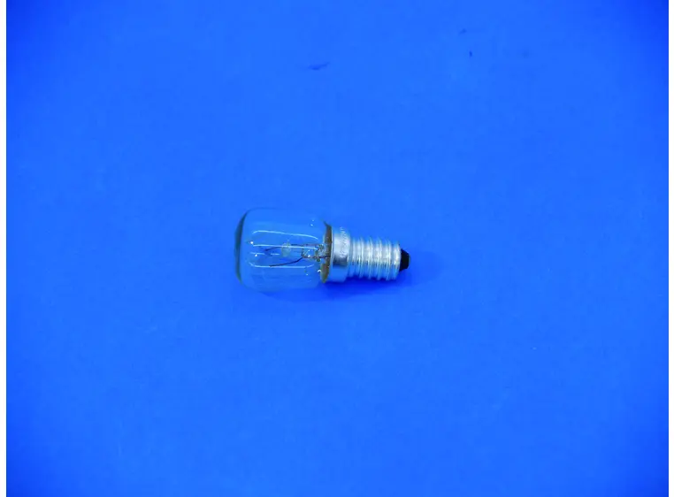 Omnilux pygmy lamp 230V/15W E-14 1000h 
